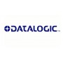 Datalogic Single Slot Ethernet Dock EofC, 5Y (ZSN51ET51)