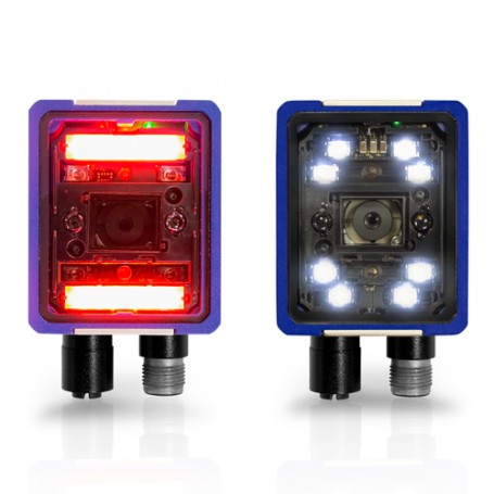 Datalogic 937900008 lettore di codici a barre (937900008)