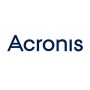 Acronis Access Connect (EZSXR1ENS21)
