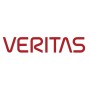 Veritas 11142-M1-24 estensione della garanzia (11142-M1-24)