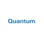 Quantum LSC36-ALM1-SKMA estensione della garanzia (LSC36-ALM1-SKMA)