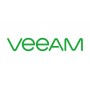 Lenovo Veeam Availability Suite Base 1 licenza/e Licenza Inglese 1 anno/i (7S0L0027WW)
