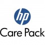 Hewlett Packard Enterprise UG651PE estensione della garanzia (UG647PE)