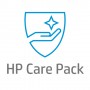 HP Next Business Day w/Maintenance Kit Replacement SVC f/ Color LaserJet M880 MFP (max 3 kit) (U8D26E)