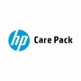 HP Next Business Day w/Maintenance Kit Replacement Service f/ LaserJet M712 (max 4 kit) (U6Z09E)