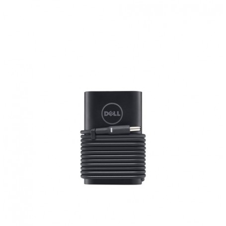 DELL C2WJH adattatore e invertitore Interno 45 W Nero (C2WJH)