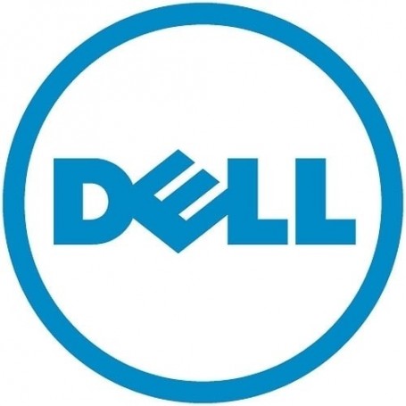 DELL 451-BBUQ ricambio per notebook Batteria (451-BBUQ)