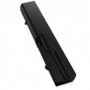 Fujitsu S26391-F1316-L200 ricambio per notebook Batteria (S26391-F1316-L200)