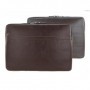 Acer LC.PLS14.001 borsa per notebook 35,6 cm (14") Custodia a tasca Marrone (LC.PLS14.001)