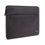 Acer NP.BAG1A.294 borsa per notebook 35,6 cm (14") Custodia a tasca Grigio (NP.BAG1A.294)