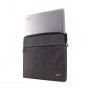 Acer NP.BAG1A.294 borsa per notebook 35,6 cm (14") Custodia a tasca Grigio (NP.BAG1A.294)