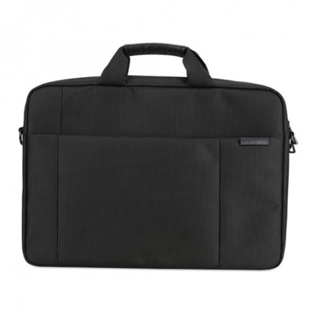 Acer Multi Pocket Sleeve borsa per notebook 29,5 cm (11.6") Valigetta ventiquattrore Nero (HP.EXPBG.002)