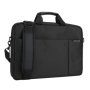 Acer Multi Pocket Sleeve borsa per notebook 29,5 cm (11.6") Valigetta ventiquattrore Nero (HP.EXPBG.002)