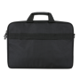 Acer Multi Pocket Sleeve borsa per notebook 29,5 cm (11.6") Valigetta ventiquattrore Nero (HP.EXPBG.002)