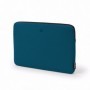 Dicota Skin BASE 13-14.1 borsa per notebook 35,8 cm (14.1") Custodia a tasca Blu (D31294)