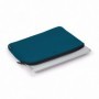 Dicota Skin BASE 13-14.1 borsa per notebook 35,8 cm (14.1") Custodia a tasca Blu (D31294)