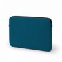Dicota Skin BASE 13-14.1 borsa per notebook 35,8 cm (14.1") Custodia a tasca Blu (D31294)
