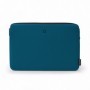 Dicota Skin BASE 13-14.1 borsa per notebook 35,8 cm (14.1") Custodia a tasca Blu (D31294)