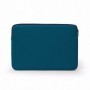 Dicota Skin BASE 13-14.1 borsa per notebook 35,8 cm (14.1") Custodia a tasca Blu (D31294)