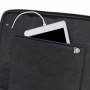 Dicota Eco Multi SELECT 14-15.6 borsa per notebook 39,6 cm (15.6") Borsa da corriere Nero (D31638)