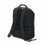 Dicota Eco Backpack SELECT zaino Nero Etilene-vinil acetato (EVA) espanso, Polietilene tereftalato (PET) (D31637)