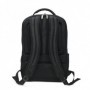 Dicota Eco Backpack SELECT zaino Nero Etilene-vinil acetato (EVA) espanso, Polietilene tereftalato (PET) (D31637)