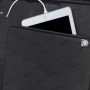 Dicota Eco Multi Twin SELECT 14-15.6 borsa per notebook 39,6 cm (15.6") Borsa da corriere Nero (D31641)