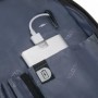 Dicota Eco Multi Twin SELECT 14-15.6 borsa per notebook 39,6 cm (15.6") Borsa da corriere Nero (D31641)