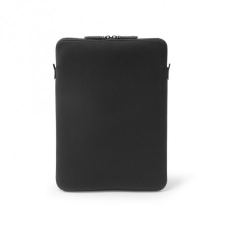 Dicota Ultra Skin PRO borsa per notebook 35,8 cm (14.1") Custodia a tasca Nero (D31098)