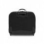 Dicota Multi Roller borsa per notebook 39,6 cm (15.6") Custodia a tasca Nero (D31441)