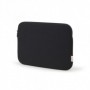 BASE XX D31783 borsa per notebook 31,8 cm (12.5") Custodia a tasca Nero (D31783)
