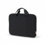 BASE XX D31790 borsa per notebook 35,8 cm (14.1") Custodia a tasca Nero (D31790)