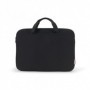 BASE XX D31791 borsa per notebook 39,6 cm (15.6") Custodia a tasca Nero (D31791)