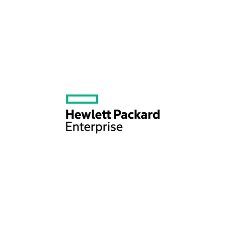 Hewlett Packard Enterprise U7BD6E estensione della garanzia (U7BD6E)