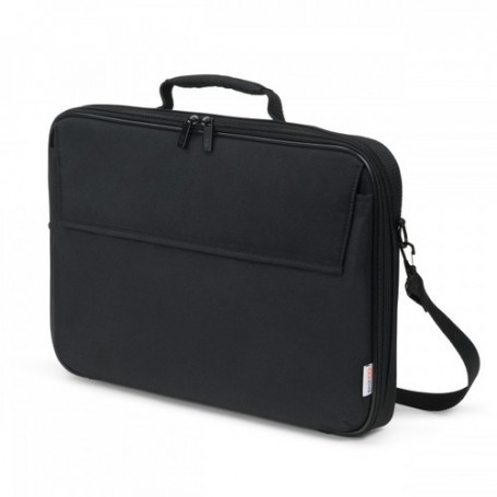BASE XX D31795 borsa per notebook 39,6 cm (15.6") Valigetta ventiquattrore Nero (D31795)