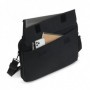BASE XX D31795 borsa per notebook 39,6 cm (15.6") Valigetta ventiquattrore Nero (D31795)
