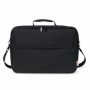 BASE XX D31795 borsa per notebook 39,6 cm (15.6") Valigetta ventiquattrore Nero (D31795)