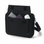 Dicota Eco Multi BASE borsa per notebook 39,6 cm (15.6") Valigetta ventiquattrore Nero (D30446-RPET)