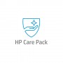 HP U6VY5E estensione della garanzia (U6VY5E)