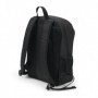 Dicota Eco Backpack BASE zaino Nero Poliestere (D30914-RPET)