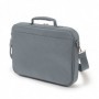 Dicota Eco Multi BASE borsa per notebook 43,9 cm (17.3") Valigetta ventiquattrore Grigio (D30915-RPET)
