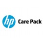 Hewlett Packard Enterprise U7WR1E estensione della garanzia (U7WR1E)