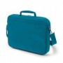 Dicota Eco Multi BASE borsa per notebook 39,6 cm (15.6") Valigetta ventiquattrore Blu (D30919-RPET)