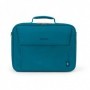Dicota Eco Multi BASE borsa per notebook 39,6 cm (15.6") Valigetta ventiquattrore Blu (D30919-RPET)