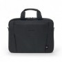 Dicota Eco Slim Case BASE borsa per notebook 31,8 cm (12.5") Valigetta ventiquattrore Nero (D31300-RPET)
