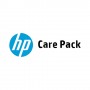 HP 5 year Parts Exchange Service for LaserJet M630 MFP (Managed Component Only) (U8ZC0E)