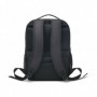 Dicota Eco Backpack Plus BASE borsa per notebook 39,6 cm (15.6") Zaino Nero (D31839-RPET)