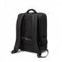Dicota Laptop Backpack Eco PRO zaino Nero Poliestere (D30847-RPET)