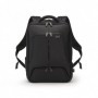 Dicota Laptop Backpack Eco PRO zaino Nero Poliestere (D30847-RPET)