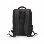 Dicota Laptop Backpack Eco PRO zaino Nero Poliestere (D30847-RPET)